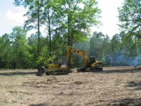 651392-Equipment.jpg