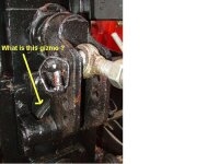 850999-Jinma454 Draft 3.JPG