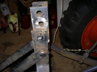 770717-link-up2.jpg