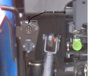 809750-Missing cover.JPG