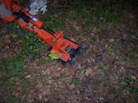851363-dirtfoot.jpg