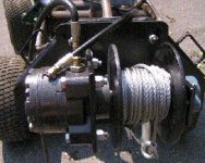 730676-PICT0271.JPG