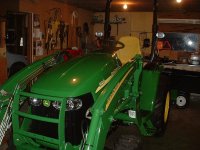 Picture_005.jpg