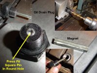851499-Magnetic Oil Drain Plug.JPG