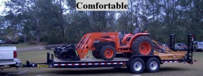 799137-cropped tractor on new trailer.jpg