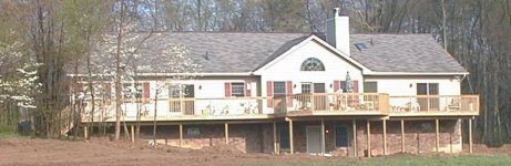 851622-coop.jpg