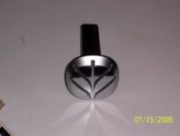 693880-Hitch cover.jpg
