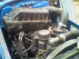 693959-VWac.jpg
