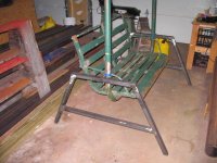 771003-IMG_0134a.jpg