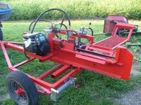 731480-logsplitter3.jpg