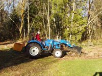 810106-Tractor 4.jpg