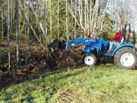 810109-Tractor 6.jpg