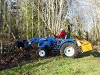 810110-Tractor 7.jpg