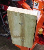 650641-KSM Kubota BL4690B Backhoe Setup Items 01.jpg