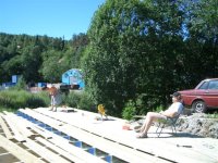 771229-CIMG0030 (Small).JPG