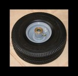 731866-Wheel 1.JPG