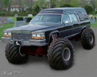 694338-redneck6 (Small).jpg