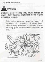 810337-slow return valve.jpg