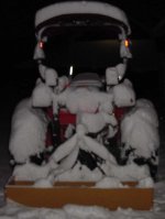 810399-KSM Snow Bota 01.jpg