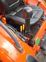 770286-6.jpg
