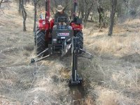 771473-TBN One Pass Ditch.JPG