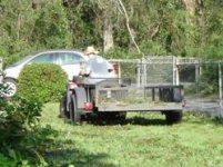 771609-Hurricane Katrina 025 (Small) (2).jpg