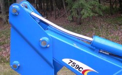 651402-backhoe.JPG