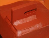 852150-Ready for paint.jpg