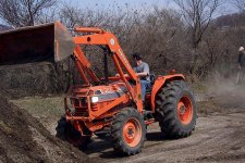 810511-4150&loader.jpg