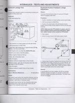 651460-Rockshaft Adjustment1.jpg