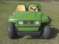 651523-Gator Front best.jpg