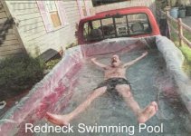 694548-redneckswimmingpool (600 x 427).jpg