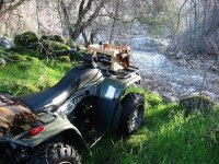 771771-TBN Arctic Cat.JPG