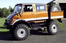 732218-mogdone1.jpg