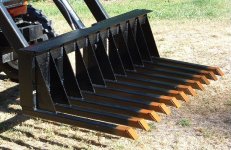 726943-fork.JPG