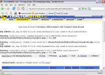 732311-Forum error.JPG