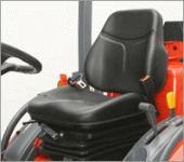 771971-seat_img.gif