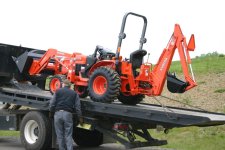 651921-IMG_4291.JPG