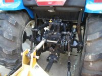 694801-first pictures of the tractor 005 (Small).jpg