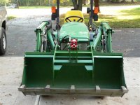 772004-grapple front.jpg
