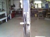 852559-Mar27144.JPG