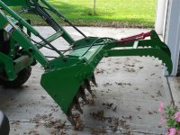 772017-Grapple extended.jpg