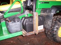 810681-the battery box 3.jpg