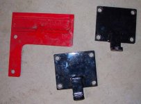 810682-extra parts.jpg