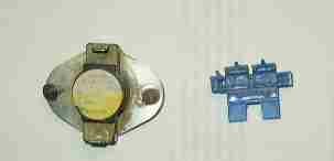 hyd temp swithc fuse holder.JPG