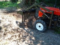 694995-back.jpg