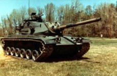 m60_tank5.jpg