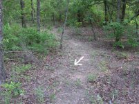652257-copperheadtrail1.jpg