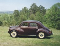 695097-1960_4cv (Small).jpg