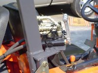 TNT valve 2.jpg